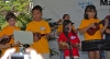 2008 Hawaii Books _ Music Festival-12